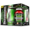 Amix Detonatrol 90cps.