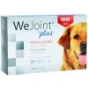 WeJoint Plus large breeds 30 tbl