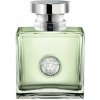 Versace Versense dámska toaletná voda 100 ml TESTER