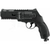 RAM Revolver Umarex T4E TR 50 Gen2 .50 13J