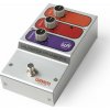 Warm Audio Mutation Phasor II