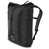 Pinguin Commute 2020 black 25 l