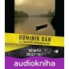 Venuša zo zátoky - Dominik Dán