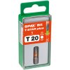 Spax T 20 4000007899201