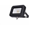 LED reflektor SOLIGHT WM-10W-L PRO