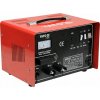 Nabíjačka 25 A 12 / 24 V