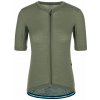 KILPI MEARIL-W, Khaki - 38