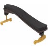 Kun Collapsible Vln 1/2 - 3/4