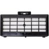 Vacs HF1122 Hepa filter