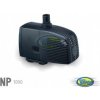 Pontec PondoCompact Fontánové čerpadlo PondoCompact 2000