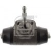 Brzdový valček kolesa FEBI BILSTEIN 03619