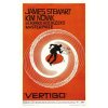Vertigo DVD