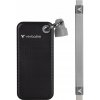 Verbatim Pocket SSD 1TB, 32190