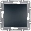Schneider Electric AMEPH0700171 Asfora