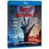 Mŕtvi neumierajú - Blu-ray