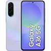 Samsung Galaxy A36 5G SM-A336 Violet 8+256GB SM-A366BLVGEUE