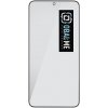 OBAL:ME Privacy 5D tvrdené sklo pre Samsung Galaxy S25 čierna 57983124385