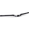 Riadidlá Sram Truvativ Hussefelt, 31.8/700mm, 20° prehnutie, čierna