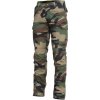 Nohavice Pentagon BDU 2.0 woodland