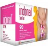 Synergia Indonal Forte 90 kapsúl