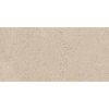 Cersanit DLAŽBA SMALL TERRAZZO STONE BROWN MAT 59,8X119,8 cm 1,43m2 (II AKOST)