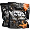 Amix Nutrition Perfect Intra 870g