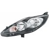 Hlavný svetlomet HELLA 1EJ 247 045-311 (1EJ247045311)