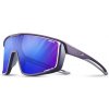 Julbo Fury