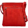 Romina & Co Bags Garetha červená