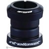 FSA Orbit CE hlavové zloženie 15 mm