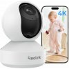 Reolink E1 Zoom Biela