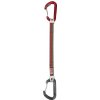 Rock Empire Set Long Arm Click šedá 30 cm