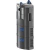 Oase BioPlus Thermo 100