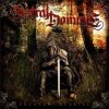 ASTRAL DOMINE - ARCANUM GLORIAE (1CD)