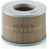 C22267 - Vzduchový filter MANN