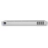 Ubiquiti UBNT UniFi Switch USW-Aggregation [8xGigabit SFP+, 30W, 160Gbps]