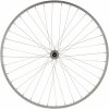 ROCKRIDER Predné koleso na 26