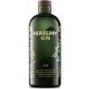 Herberry 44% 0,7 l (čistá fľaša)