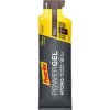 POWERBAR PowerGel HYDRO 67 g