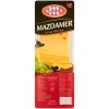 Mlekovita Mazdamer 1 kg