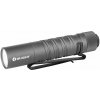 OLIGHT LED baterka I5T EOS 300 lm Gunmetal Grey -