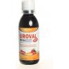 Walmark Uroval Mega brusnice 200 ml 200 ml sirup