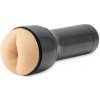Kiiroo - Feel Stroker extra tesný zadok bledý
