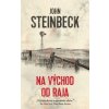 Na východ od raja (John Steinbeck)
