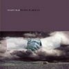 Modest Mouse - Moon & Antarctica / Vinyl [2 LP]