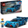 LEGO® Speed Champions 77253 Hyperšportové auto Bugatti Vision GT