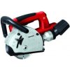 Fréza drážkovacia Einhell Classic TH-MA 1300