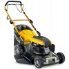 Stiga Combi 55 SQH