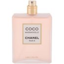 Chanel Coco Mademoiselle L´ Eau Privée parfumovaná voda dámska 100 ml tester