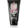 Christina Aguilera Secret Potion Sprchový gél 150 ml